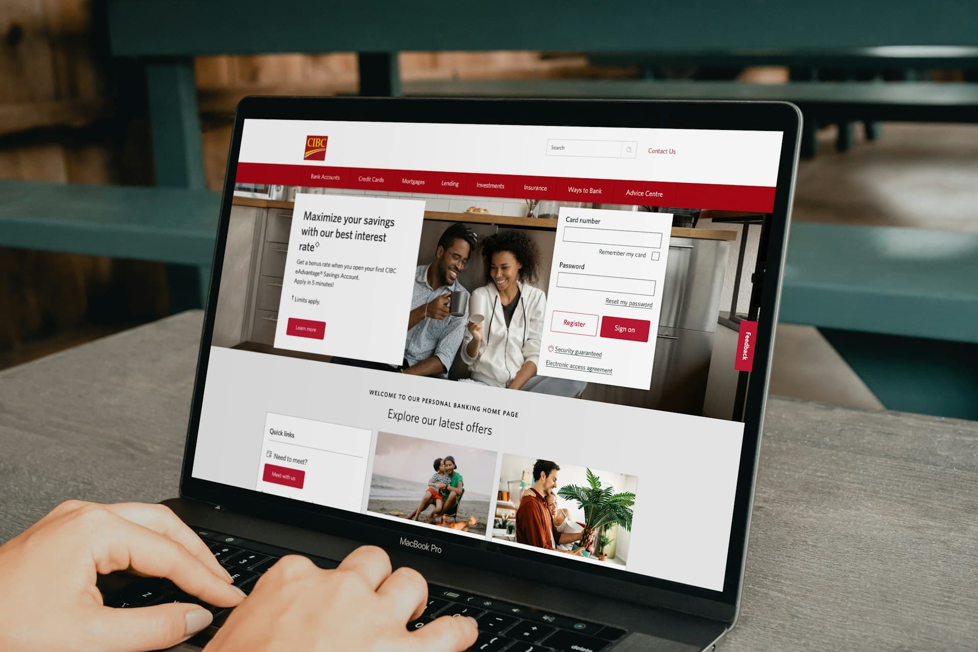 Ecommerce website support and maintenance