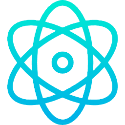 ReactJS web application development
