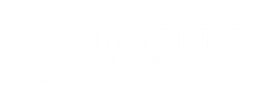 Immortify Digital Logo