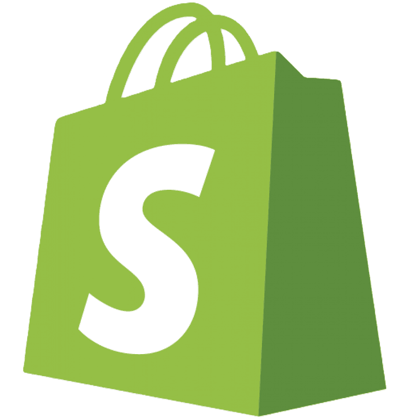 Shopify ecommerce store development