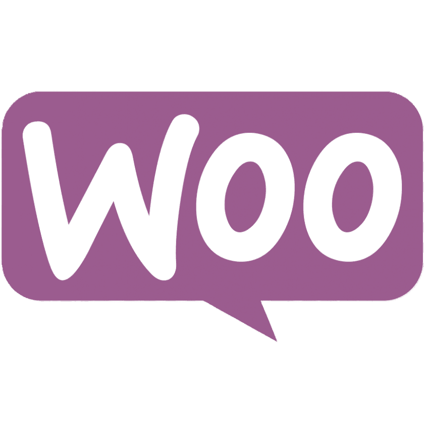 WooCommerce ecommerce store development